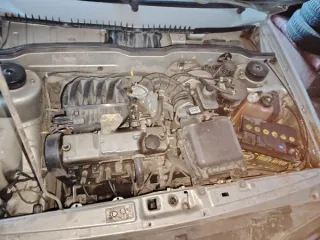 Автомобиль LADA, 211440 LADA SAMARA, идентификационный номер (VIN) XТА211440C5063887, тип ТС – ЛЕГКОВОЙ, 2011 года выпуска, модель, № двигателя 11183, 5604264, шасси (рама) № ОТСУТСТВУЕТ, кузов № XТА211440C5063887, цвет кузова – СВЕТЛО-СЕРЕБРИСТЫЙ МЕТАЛЛ, государственный регистрационный знак…