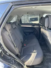 Kia Sorento, 2010 года, 174 лс, 252565 км, полный привод, АКПП. Транспортное средство: KIA SORENTO XM, идентификационный номер (VIN): KNAKU811DA5100033, год изготовления: 2010, госномер О220ТТ32. В залоге у АО "ТБанк". Разряжен АКБ, не работает генератор, номер двигателя не соответствует номеру в…