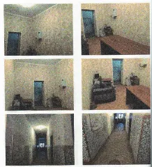 Нежилое помещение общей площадью 188,3 кв.м, расположенное по адресу: Российская Федерация, Кемеровская область, Ленинск-Кузнецкий городской округ, г. Ленинск-Кузнецкий, ул. Земцова, д. 6/1, помещение 1а. Объект приватизации – нежилое помещение, занимающее часть первого этажа трехэтажного…