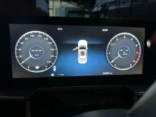 CHERY ARRIZO 8 2023, легковой автомобиль, год выпуска 2023, VIN: LVVDC21B9PD596299. Ознакомление с имуществом осуществляется с даты публикации сообщения до окончания приема заявок, по согласованию даты и времени осмотра с финансовым управляющим по тел. +7(918) 137-14-17. Краснодарский край, г…