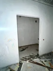 Квартира 78,4 кв.м, 2 комн., Оренбургская область. Квартира в Оренбургской обл., 78,4 кв.м, 2 комн. Квартира, площадью 78,4 кв. м., расположенная по адресу: Российская Федерация, Оренбургская обл., городской округ город Бузулук, Луганская ул., дом № 26 «б», кв. № 10. Кадастровый номер…