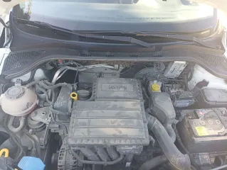 Автомобиль марки SKODA модель Rapid 2018 г.в. VIN номер XW8AC2NH0JK139612 Ознакомление с имуществом происходит посредством направления запроса на электронную почту Финансового Управляющего andrey shiryaev au@mail.ru Краснодарский край г. Славянск на Кубани