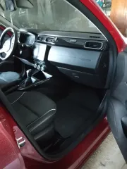Renault Arkana 2019 автомобиль RENAULT ARKANA 2019 года выпуска, VIN X7LRJC2D863600890
