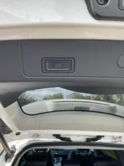 Легковой автомобиль, марка: CHERY, модель: TIGGO7 PRO Т32DРL4ВL50Е010Т, год изготовления: 2022 г.в., цвет: Белый, VIN: LVVDB21B0ND731055, мощность двигателя, л. с.  кВт : 108/146.8, рабочий объем двигателя, куб. см: 1498, кузов №: LVVDB21B0ND731055, экологический класс: ШЕСТОЙ.