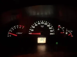 Lada Kalina 2012 года, 81,6 л.с., пробег 213686 км. VIN: XTA111730C0228322.