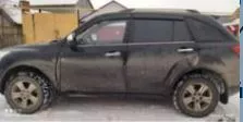 Легковой автомобиль, марка: LIFАN 215800, год изготовления: 2015, VIN: Х9W215800F0037087. Возможны ограничения на регистрационные действия. Снятие ограничений на регистрационные действия производится Покупателем собственными силами и за свой счет. Требуется осмотр участниками торгов, так как…