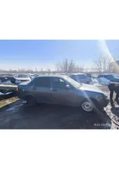 Lada Priora 2008, 97,9 лс, транспортное средство: LADA PRIORA, Идентификационный номер (VIN номер): XTA21703080088247, год выпуска: 2008, гос.номер С265МТ58