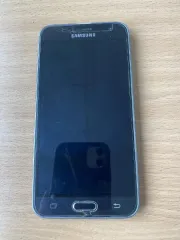Мобильные телефоны POCO, Realme, iPhone, Samsung (годные остатки): мобильный телефон марки "POCO C65" в корпусе темно-синего цвета в количестве 1 шт., мобильный телефон марки "Realme Note 60x" в корпусе черного цвета в количестве 1 шт., мобильный телефон марки "iPhone 12" в корпусе темно-синего…