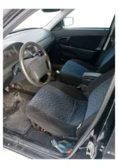 Автомобиль марки LADA модель Priora 2008 г.в. VIN XTA21703080095596. Осмотр производится в рабочие дни по месту нахождения имущества с даты публикации до окончания срока подачи заявок. Для согласования просмотра необходимо отправить на электронную почту torgibankrott@yandex.ru отсканированный…