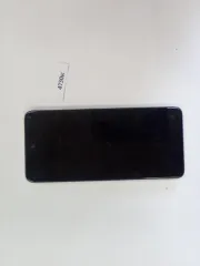 Tecno Spark 20C сотовый телефон. Вид оборудования: мобильный телефон. Состояние объекта: б/у