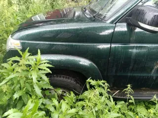 UAZ Pickup 2018 VIN XTT236320J1015767 , Ивановская область
