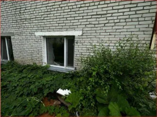 1/3 доля квартиры, площадь: 18,6 кв.м., адрес (местонахождение): Курганская область, г Курган, ул 2 Часовая, д 17, кв 24, кадастровый номер: 45:25:010606:1111