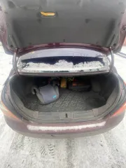 Geely Emgrand 2013, 126 л.с., ДЖЕЕЛИ ЭМГРАНД (ФЕ-1), VIN X9W8844SCED002960, год изготовления 2013, гос.номер А560ОВ142