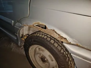 Автомобиль LADA SAMARA 2011 года выпуска, модель 211440. VIN: XТА211440C5063931. Тип ТС – легковой. Номер двигателя: 11183, 5604311. Шасси (рама) отсутствует. Номер кузова: XТА211440C5063931. Цвет кузова – светло-серебристый металл. Государственный регистрационный знак Т364АО142. Техническое…