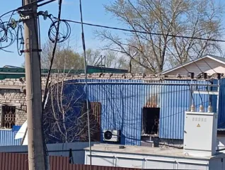 Помещение склада 128,2 кв.м, помещение кафе 76,2 кв.м, земельный участок 200 кв.м, Владимирская обл. помещение склада, площадью 128,2 кв.м., назначение: нежилое, этаж: 1,2, кадастровый (условный) номер: 33:13:010212:471, помещение кафе, площадью 76,2 кв.м., назначение: нежилое, этаж: 1, кадастровый…