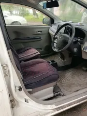 DAIHATSU MIRA ES 2014, легковой автомобиль марки DAIHATSU, модель MIRA ES, год выпуска 2014, кузов № LA300S-1255493. В рабочие дни, предварительно согласовав по т. 8(914)575-08-28.