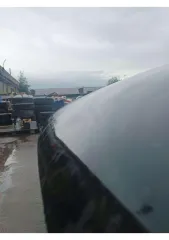 LADA Vesta 2019 Avtomobil marki LADA model Vesta 2019 g.v. VIN nomer XTAGFL110KY313284 Poryadok oznakomleniya s imushchestvom: po predvaritelnomu soglasovaniyu po nomeru telefona +7 952 206-83-03 Aleksandr, adres mestonakhozhdeniya Leningradskaya oblast, Vyborg, Leningradskoe shosse, 44. Dlya…