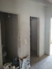 Квартира общей площадью 54,20 кв.м на 8 этаже многоквартирного дома по адресу: Калининград, ул. Каблукова, д. 11, кв. 128. Кадастровый номер 39:15:110633:2788.