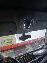 Chery Tiggo 7 Pro Max 2022 года, 147 лс, 164000 км, АКПП, VIN LVVDB21B2PD719699.