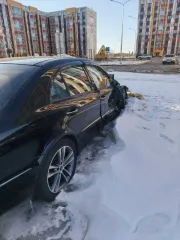 Mercedes-Benz E-Класс 2006 года, 231 лс, полный привод, АКПП, MERCEDES-BENZ E280, 2006 года выпуска, VIN WDBUF54X37A997728