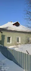 3/4 доли дома 57,5 кв. м и 3/4 доли участка 426 кв. м, Алтайский край, Бийск, земельный участок, кадастровый номер 22:65:017213:6, 426 кв. м., ¾ доли, Алтайский край, г. Бийск, ул. Раздольная, д. 17, жилой дом, кадастровый номер 22:65:017213:91, 57.5 кв.м., ¾ доли, Алтайский край, г. Бийск, ул…