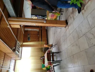 Жилое помещение (кад. номер 35:24:0401011:2475), расположенное по адресу: Вологодская обл., г. Вологда, ул. Панкратова, дом 75а корп. 2, пом. 1. Ознакомиться с имуществом и соответствующей документацией заинтересованные лица могут в рабочие дни по месту нахождения имущества, предварительно…