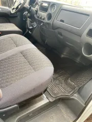 Автомобиль ГАЗ А21R35, 2018 г.в., VIN X96A21R35J2730522