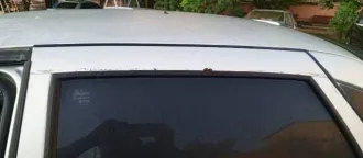 Lada Granta, 2014 года, 81 лс, 144000 км, легковой автомобиль, местонахождение Россия, Архангельская область, п. Лойга, VIN XTA219060EY095703, марка, модель ВАЗ (LADA) Granta, год выпуска 2014 г., пробег 144 000 км, двигатель бензин 1 596 см³ 82 л.с., КПП механическая, состояние удовлетворительное.