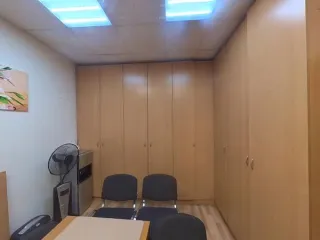Продажа имущества, находящегося в собственности города Москвы, нежилое помещение по адресу:  г. Москва, ул. Народного Ополчения, д. 36, площадью 67,6 кв. м., кадастровый номер: 77:08:0010004:10183 Продажа имущества, находящегося в собственности города Москвы, нежилое помещение по адресу:  г…