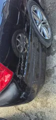 Infiniti, год выпуска не установлен, ключи и документы отсутствуют, имеет видимые повреждения, не на ходу, возможны скрытые повреждения. Имущество продается в том виде, в каком оно есть, в случае продажи возврату/обмену не подлежит. За скрытые дефекты имущества Продавец ответственности не несет.