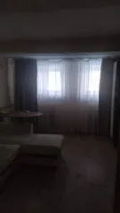 Доля дома, 183.9 кв. м, Кострома 1/4 доля дома в Костроме еще 1/4 доля дома в Костроме еще 1/4 доля в праве, жилой объект недвижимости, здание – жилой дом, кадастровый номер 44:27:010308:36, расположенный по адресу Костромская область, г. Кострома, Металлистов пер., д. 4, площадью 183,9 кв. м.