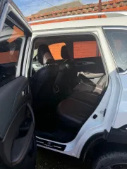 Changan CS35 Plus, 2021 года выпуска, vin: LS5A3DEE0MA000195. Электронная почта арбитражного управляющего: alena_seleznevaa@mail.ru, тел.: 89203603590. Адрес направления корреспонденции финансовому управляющему: 153048, Ивановская обл, г. Иваново, ул. 2-я Чапаева, д. 40А, кв. 221. Порядок…