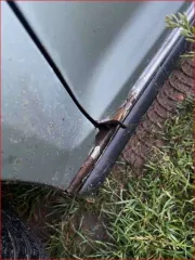 Volkswagen Polo 2012, 122 л.с., 212065 км; Volkswagen Golf Plus 2012, VIN: WVWZZZ1KZDW537153, госномер А352УЕ116