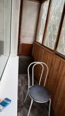 Квартира 37,3 кв.м, Новосибирск, ул. Курчатова, 37-220. Однокомнатная квартира общей площадью 37,30 кв.м., расположенная по адресу: г. Новосибирск, ул. Курчатова, д. 37, кв. 220, с кадастровым номером 54:32:010221:403. Залог в пользу Банк ВТБ (ПАО).
