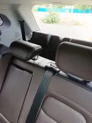 Chery Tiggo 8 Pro, 2022 года, 186 лс, 2917 км, АКПП Легковой автомобиль, марки CHERY TIGGO 8 PRO, VIN: LVTDB21B3ND338417, 2022 г.в.