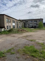 Земельный участок 222473 кв.м. (вид разрешенного использования: для размещения производственной базы) кад. № 67:27:0011028:0042, адрес: Смоленская область, г. Смоленск, пос. Красный Бор. Получить дополнительную информацию об имуществе, торгах, возможно через организатора торгов, по телефону…