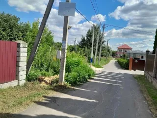 Земельный участок 1 476 кв. м, Раменский р-н, с. Софьино, Московская обл. Земельный участок — 1 476 кв. м, адрес: местоположение установлено относительно ориентира, расположенного в границах участка, ориентир: участок 137с, почтовый адрес ориентира: Московская обл., Раменский р-н, с. п. Софьинское…