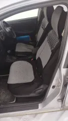 Toyota Corolla FieldER, 2002 года, 110 лс, 720991 км, АКПП. Транспортное средство - Легковой автомобиль, марка: TOYOTA, модель: COROLLA FIЕLDЕR, 2002 года выпуска, VIN: отсутствует, грз: В763РО38, модель, номер двигателя: 1NZ, A433381, мощность двигателя: 110 л.с., рабочий объем двигателя: 1496…