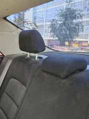Mazda 6 2005 Автомобиль марки MAZDA модель 6 2005 г.в. VIN-номер JM7GG32F961506383. По всем вопросам о торгах, а также для ознакомления с предметом торгов обращаться по адресу финансового управляющего: 664075, обл Иркутская, г. Иркутск, а/я 76, bankrotstvo_irk@mail.ru, тел. 89501400305. Претендент…
