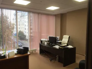 Нежилые помещения (4 шт.) (часть нежилого здания) - 382,6 кв. м, 337,9 кв. м, 344,5 кв. м, 403,6 кв. м, адрес: Чувашская Республика, г. Чебоксары, Ярославская ул., д. 23, 5421/10000 доли в праве собственности на земельный участок - 1149 +/- 12 кв. м, адрес: г. Чебоксары, Ярославская ул., д.25…