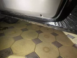автомобиль марки LADA модель Priora 2008 г.в. VINномер XTA21703080162436