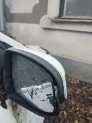 Ford Focus 2016 года выпуска. VIN: Z6F4XXEEC4GL22004. Находится в залоге у ПАО "Совкомбанк". Ознакомление с имуществом и получение дополнительной информации — в рабочие дни по запросу на электронную почту: vs.kovalef@ya.ru.