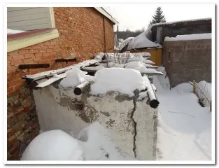 Земельный участок 536 кв.м и дом 66.3 кв.м, Лениногорск. Участок площадью 536 кв.м, расположенный по адресу: Лениногорский муниципальный район, г. Лениногорск, ул. Девонская, д.107, кадастровый (условный) номер: 16:51:011101:99. Жилой дом площадью 66,3 кв.м, расположенный по адресу: Лениногорский…