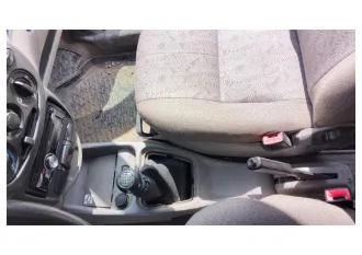 Lada 111830 Kalina, 2011 год выпуска, VIN: XTA111830B0246963. Ознакомиться с имуществом можно по адресу: 618320, Пермский край, г. Александровск, ул. Дальняя, домовладение № 7, предварительно согласовав время с финансовым управляющим по телефону +79120820501 или направив запрос на электронную почту…