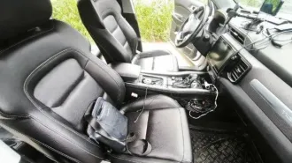 Chery Tiggo 4 2020 года, 122 лс, 81000 км. Автомобиль CHERY TIGGO 4, 2020 года выпуска, VIN: LVVDB21B5LD139373