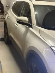 Chery Tiggo 4 Pro 2023, автомобиль марки CHERY модель TIGGO 4 PRO 2023 г.в., VIN-номер LVVDB21B4PD992028, подача заявок на электронную почту bankruptcymsk@mail.ru, адрес осмотра: г. Москва, ул. Серпуховский Вал, д. 21.