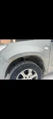 Chery T11FL 2013 Легковой автомобиль CHERY T11FL 2013 г. в., VIN: LVVDB11B5DD242384, цвет серый, государственный регистрационный номер: Н939НЕ196
