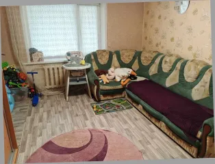 Трёхкомнатная квартира 54,2 кв. м, г. Новоалтайск, Алтайский край, ул. Дорожная, д. 14, кв. 10, кадастровый номер: 22:69:030404:438. Имущество является предметом залога ПАО «ДОМ.РФ» (ИНН 7729355614, ОГРН 1027700262270). Денежные средства, вырученные от реализации имущества, подлежат распределению в…