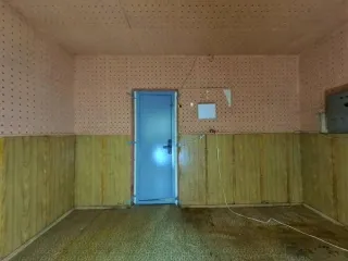 Продажа имущества, находящегося в собственности города Москвы, нежилое помещение по адресу: г. Москва, ул. Ферганская, д. 16, корп. 2, площадью 17 кв. м. (Этаж № 1), кадастровый номер: 77:04:0002012:8239 Продажа имущества, находящегося в собственности города Москвы, нежилое помещение по адресу: г…