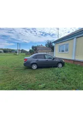 LADA Granta 219010 2018 Легковой автомобиль марки: LADA, модели: 219010 LADA Granta, год выпуска: 2018 г., идентификационный номер (VIN): XTA219010J0552610 С имуществом можно познакомиться по адресу: 397350, Воронежская область, Поворинский р-н, с. Самодуровка, ул. Советская, д. 28 по…
